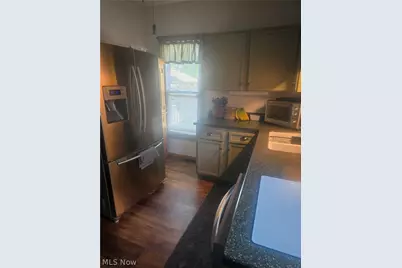 128 Harvard Avenue, Elyria, OH 44035 - Photo 6