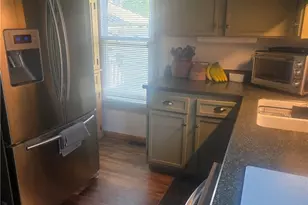 128 Harvard Ave, Elyria, OH 44035 - Photo 6