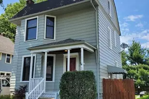 128 Harvard Ave, Elyria, OH 44035 - Photo 2