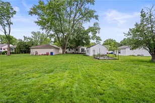 4353 W 182nd St, Loveland, OH 44135 - Photo 30