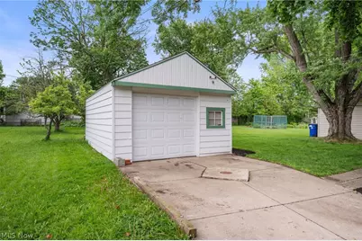 4353 W 182nd Street, Loveland, OH 44135 - Photo 28