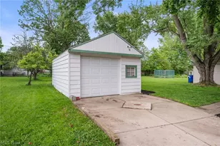 4353 W 182nd St, Loveland, OH 44135 - Photo 28