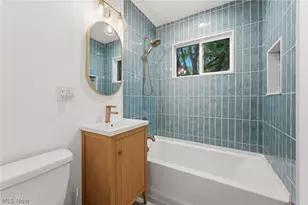 4353 W 182nd St, Loveland, OH 44135 - Photo 18