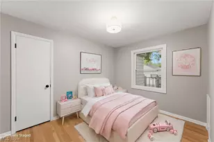 4353 W 182nd St, Loveland, OH 44135 - Photo 14