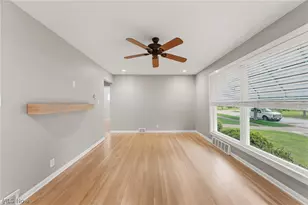 4353 W 182nd St, Loveland, OH 44135 - Photo 10