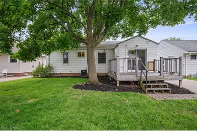4353 W 182nd Street, Loveland, OH 44135 - Photo 26