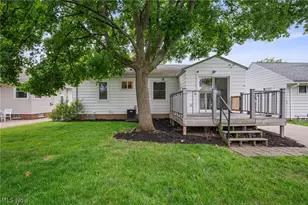 4353 W 182nd St, Loveland, OH 44135 - Photo 26