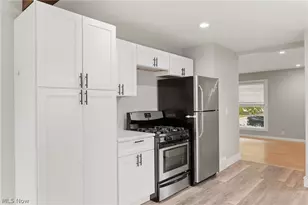4353 W 182nd St, Loveland, OH 44135 - Photo 4