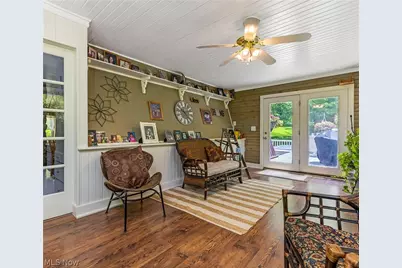 2250 Indian Camp Run Road, New Concord, OH 43762 - Photo 20