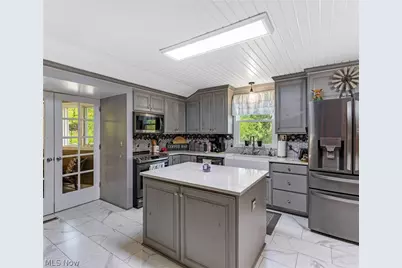 2250 Indian Camp Run Road, New Concord, OH 43762 - Photo 8