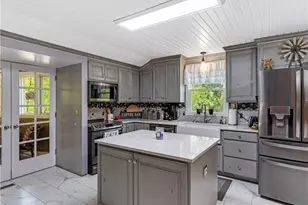 2250 Indian Camp Run Rd, New Concord, OH 43762 - Photo 8