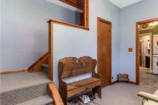 2250 Indian Camp Run Rd, New Concord, OH 43762 - Photo 6