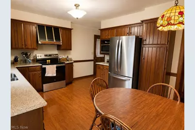 6155 Gibson Road, Canfield, OH 44406 - Photo 20