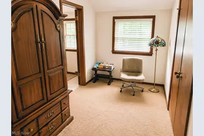 6155 Gibson Road, Canfield, OH 44406 - Photo 28