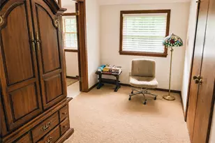 6155 Gibson Rd, Canfield, OH 44406 - Photo 28
