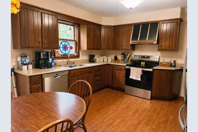 6155 Gibson Road, Canfield, OH 44406 - Photo 18