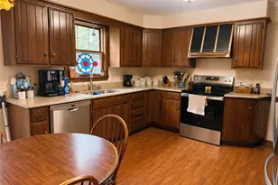 6155 Gibson Rd, Canfield, OH 44406 - Photo 18