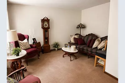 6155 Gibson Road, Canfield, OH 44406 - Photo 16