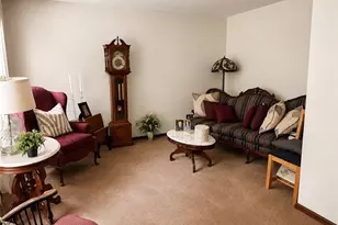 6155 Gibson Rd, Canfield, OH 44406 - Photo 16