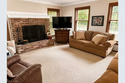 6155 Gibson Road, Canfield, OH 44406 - Photo 10