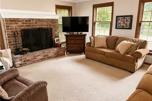 6155 Gibson Rd, Canfield, OH 44406 - Photo 10