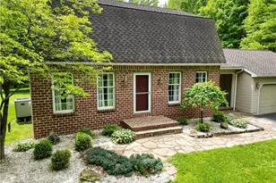6155 Gibson Rd, Canfield, OH 44406 - Photo 2