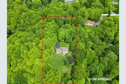 6155 Gibson Road, Canfield, OH 44406 - Photo 6