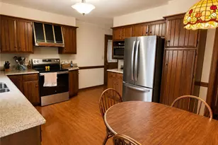 6155 Gibson Rd, Canfield, OH 44406 - Photo 20