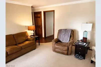 6155 Gibson Road, Canfield, OH 44406 - Photo 12