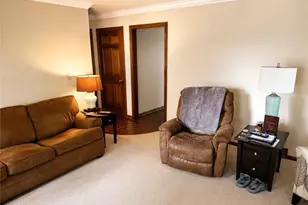 6155 Gibson Rd, Canfield, OH 44406 - Photo 12