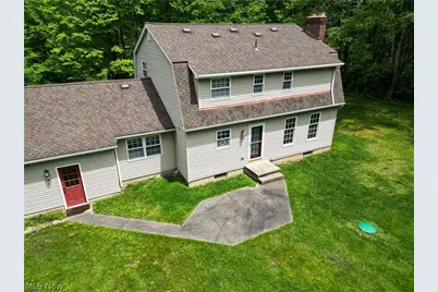 6155 Gibson Road, Canfield, OH 44406 - Photo 40