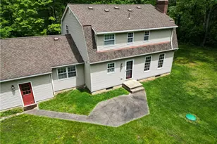 6155 Gibson Rd, Canfield, OH 44406 - Photo 40