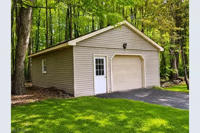 6155 Gibson Road, Canfield, OH 44406 - Photo 8