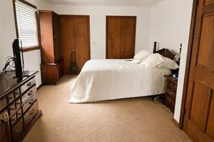 6155 Gibson Rd, Canfield, OH 44406 - Photo 26