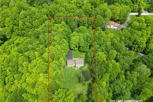 6155 Gibson Rd, Canfield, OH 44406 - Photo 6