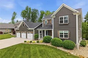 507 Skyview Dr, Green, OH 44685 - Photo 4