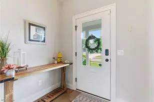 507 Skyview Dr, Green, OH 44685 - Photo 6