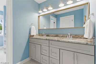 507 Skyview Drive, Green, OH 44685 - Photo 22