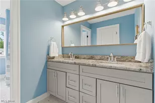507 Skyview Dr, Green, OH 44685 - Photo 22