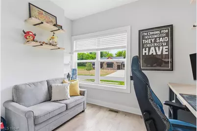 507 Skyview Drive, Green, OH 44685 - Photo 16