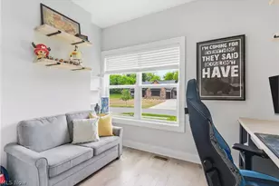 507 Skyview Dr, Green, OH 44685 - Photo 16