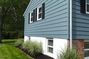 843 Mindy Ln, Wooster, OH 44691 - Photo 2