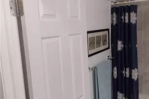 843 Mindy Ln, Wooster, OH 44691 - Photo 12