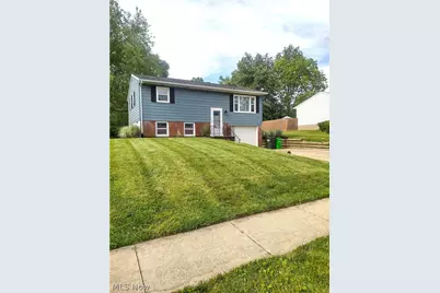 843 Mindy Lane, Wooster, OH 44691 - Photo 22
