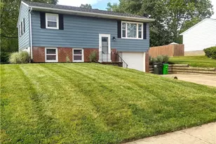 843 Mindy Ln, Wooster, OH 44691 - Photo 22