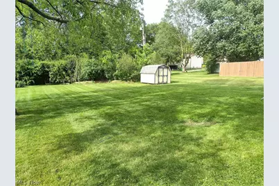 843 Mindy Lane, Wooster, OH 44691 - Photo 4