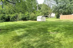 843 Mindy Ln, Wooster, OH 44691 - Photo 4