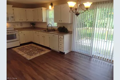 843 Mindy Lane, Wooster, OH 44691 - Photo 6