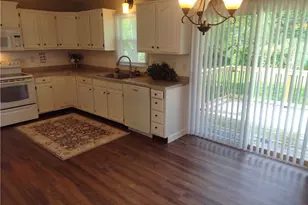 843 Mindy Ln, Wooster, OH 44691 - Photo 6