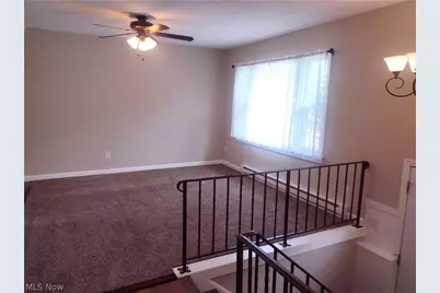843 Mindy Lane, Wooster, OH 44691 - Photo 10